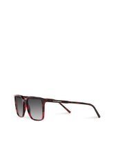 Occhiali -  | Dolce & Gabbana