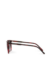 Occhiali -  | Dolce & Gabbana