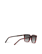Occhiali -  | Dolce & Gabbana