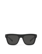 Domenico sunglasses -  | Dolce &amp; Gabbana