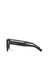 Domenico sunglasses -  | Dolce &amp; Gabbana