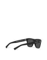 Domenico sunglasses -  | Dolce &amp; Gabbana