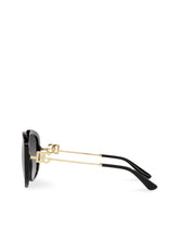 DD Light sunglasses -  | Dolce & Gabbana