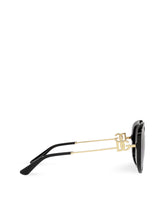 DD Light sunglasses -  | Dolce & Gabbana