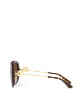 DD Light sunglasses -  | Dolce & Gabbana