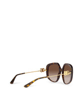 DD Light sunglasses -  | Dolce & Gabbana
