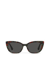 Mini Me sunglasses -  | Dolce &amp; Gabbana