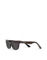 Mini Me sunglasses -  | Dolce &amp; Gabbana