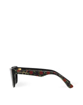 Mini Me sunglasses -  | Dolce &amp; Gabbana