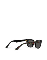Mini Me sunglasses -  | Dolce &amp; Gabbana