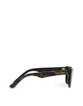 Mini Me sunglasses -  | Dolce &amp; Gabbana