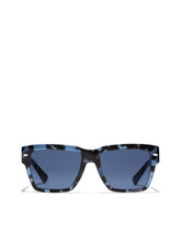 Banano sunglasses -  | Dolce &amp; Gabbana