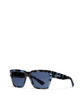 Banano sunglasses -  | Dolce &amp; Gabbana