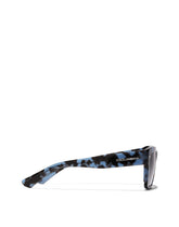 Banano sunglasses -  | Dolce &amp; Gabbana