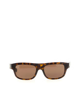 Occhiali -  | Dolce &amp; Gabbana