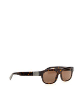 Occhiali -  | Dolce &amp; Gabbana