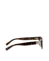 Occhiali -  | Dolce &amp; Gabbana