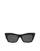 DG Barocco Sunglasses -  | Dolce & Gabbana