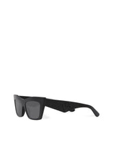 DG Barocco Sunglasses -  | Dolce & Gabbana
