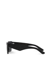 DG Barocco Sunglasses -  | Dolce & Gabbana