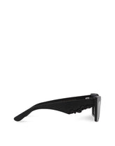 DG Barocco Sunglasses -  | Dolce & Gabbana