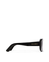 Sartoriale Lusso Sunglasses -  | Dolce &amp; Gabbana