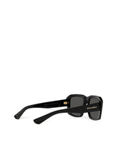 Sartoriale Lusso Sunglasses -  | Dolce &amp; Gabbana