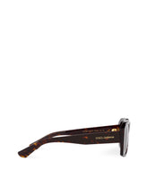 Sartoriale Lusso Sunglasses -  | Dolce &amp; Gabbana