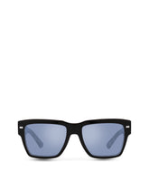Lusso Sartoriale Sunglasses -  | Dolce &amp; Gabbana