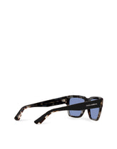 Lusso Sartoriale Sunglasses -  | Dolce &amp; Gabbana