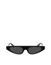 Re-Edition Dna Sunglasses -  | Dolce & Gabbana