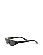 Re-Edition Dna Sunglasses -  | Dolce & Gabbana
