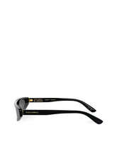 Re-Edition Dna Sunglasses -  | Dolce & Gabbana