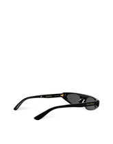 Re-Edition Dna Sunglasses -  | Dolce & Gabbana