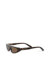 Re-Edition | Dna sunglasses -  | Dolce & Gabbana