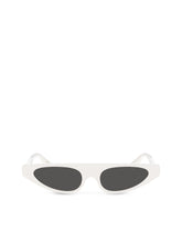 Re-Edition Dna Sunglasses -  | Dolce & Gabbana