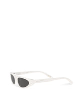 Re-Edition Dna Sunglasses -  | Dolce & Gabbana