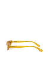 Re-Edition sunglasses -  | Dolce & Gabbana
