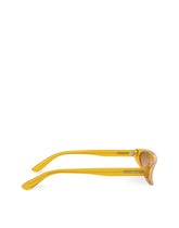 Re-Edition sunglasses -  | Dolce & Gabbana