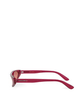 Re-Edition sunglasses -  | Dolce & Gabbana