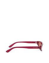 Re-Edition sunglasses -  | Dolce & Gabbana