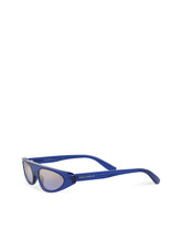 Re-Edition sunglasses -  | Dolce & Gabbana