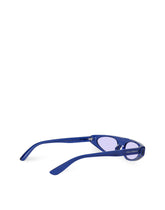Re-Edition sunglasses -  | Dolce & Gabbana