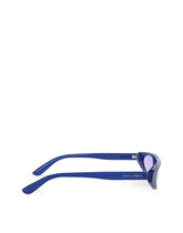 Re-Edition sunglasses -  | Dolce & Gabbana