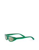 Re-Edition sunglasses -  | Dolce & Gabbana