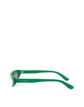 Re-Edition sunglasses -  | Dolce & Gabbana