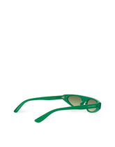 Re-Edition sunglasses -  | Dolce & Gabbana