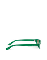 Re-Edition sunglasses -  | Dolce & Gabbana