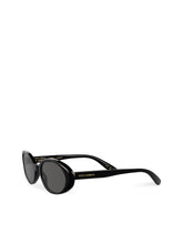 Re-Edition Dna Sunglasses -  | Dolce &amp; Gabbana