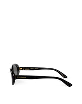 Re-Edition Dna Sunglasses -  | Dolce &amp; Gabbana